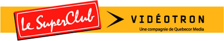 File:Le SuperClub Vidéotron 2007 logo.jpg