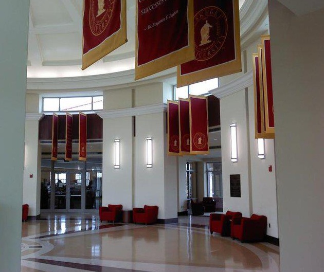 File:Margaret Murray Washington Hall.jpg