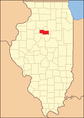 File:Marshall County Illinois 1843.png