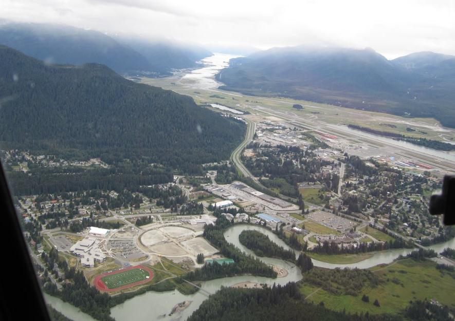 File:Mendenhall Valley Aerial 1.jpg
