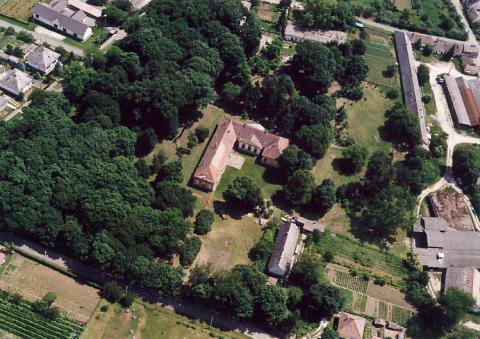 File:Nőtincs légifotó.jpg