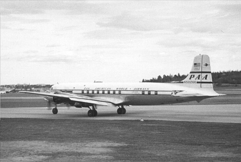 File:N5026K Aircraft.jpg