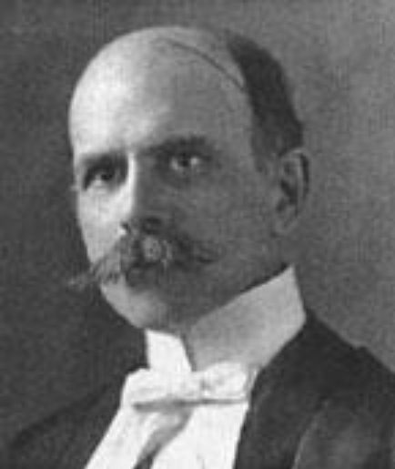 File:Napoléon Kemner Laflamme.png
