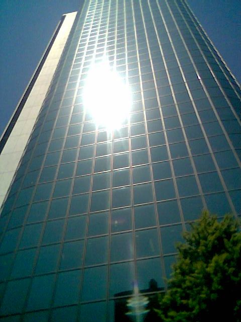File:Northern face of 200 Queen Street, Melbourne.jpg