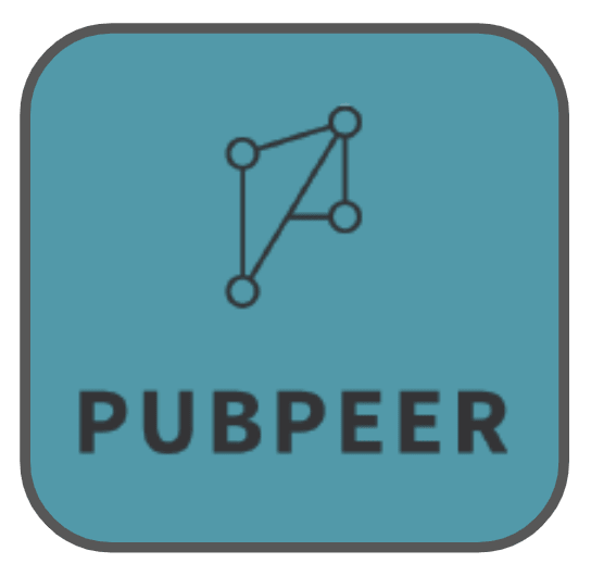 File:Pubpeer logo.png