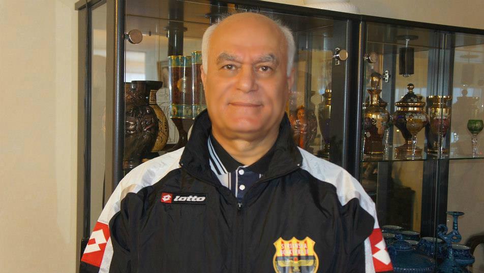 File:Razavi Abbas.jpg