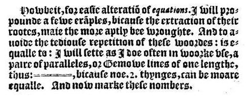 File:Recorde - The Whetstone of Witte - equals.jpg