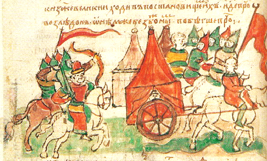 File:Rus vs Cumans 2.jpg