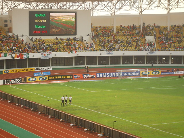 File:Sekondi-Takoradi Stadium.jpg