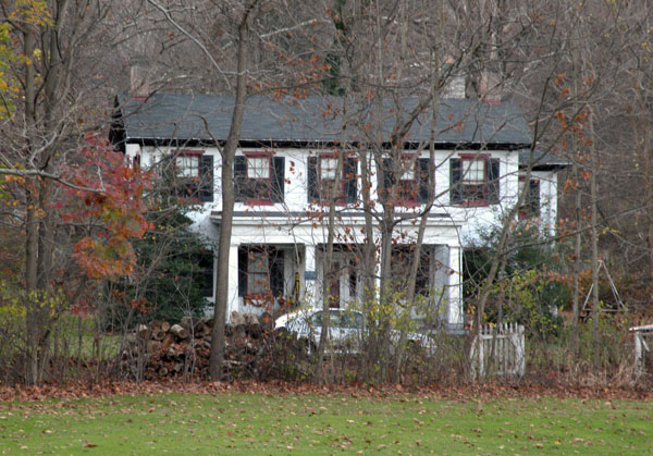 File:Shaw-TatomHouse.jpg