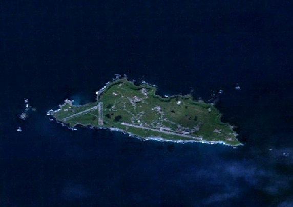 File:Shemya.png
