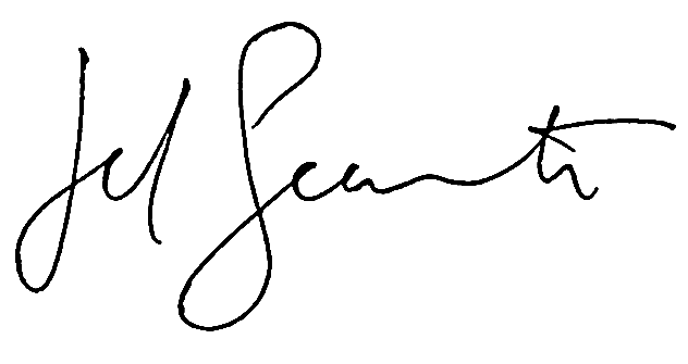 File:Signature Jef Geeraerts.png