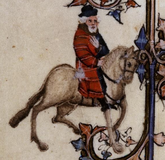 File:The Franklin - Ellesmere Chaucer.jpg