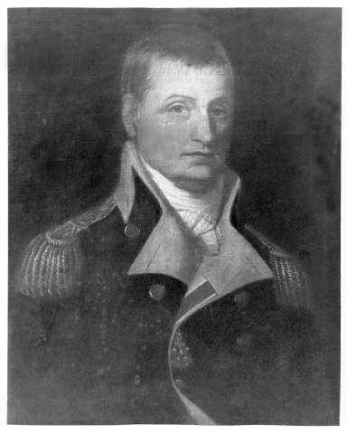 File:US General Thomas Overton.jpg