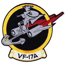 File:VF-17A phantom fighters.jpeg