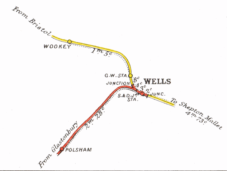 File:Wells RCH diagram.gif