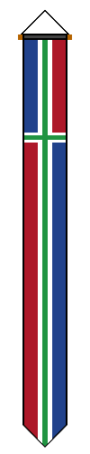File:Wimpel Groningen.png