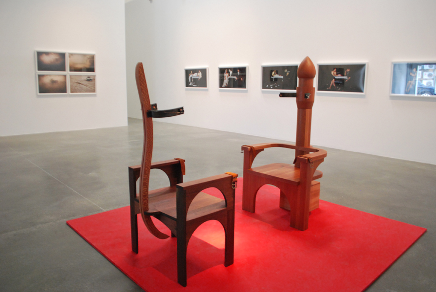 File:1 vs ruler installation view 2.jpg