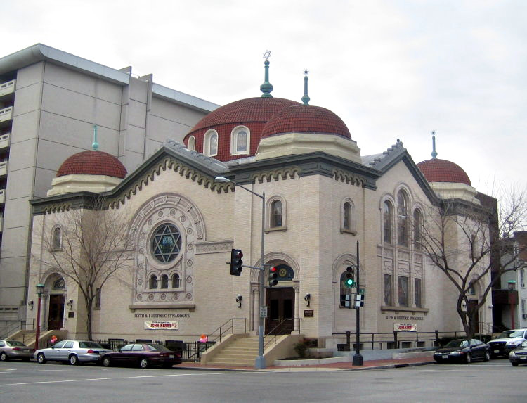 File:6th&ISynagogue.jpg