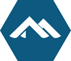 File:Alpine Linux logo.png