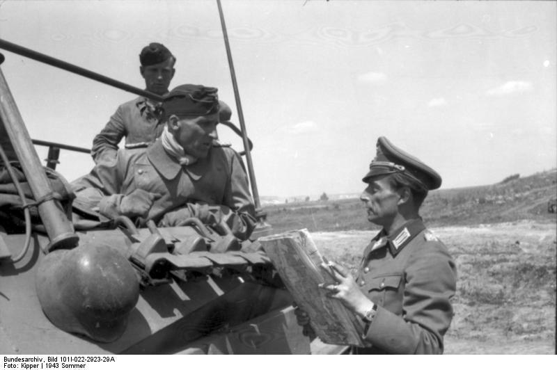 File:Bundesarchiv Bild 101I-022-2923-29A, Russland, Generalmajor v. Hünersdorff.jpg