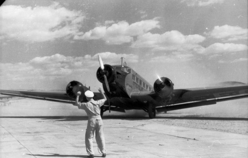 File:Bundesarchiv Bild 101I-168-0893-11, Balkan, Flugzeug Junkers Ju 52 "Otto Falke".jpg