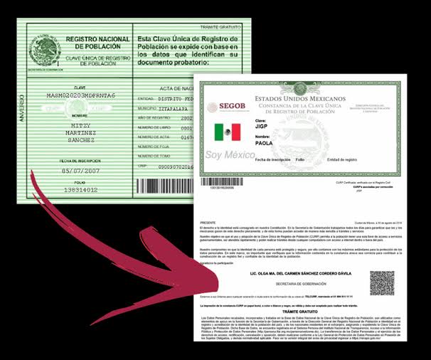 File:CLAVE UNICA DE REGISTRO DE POBLACION CURP.jpg
