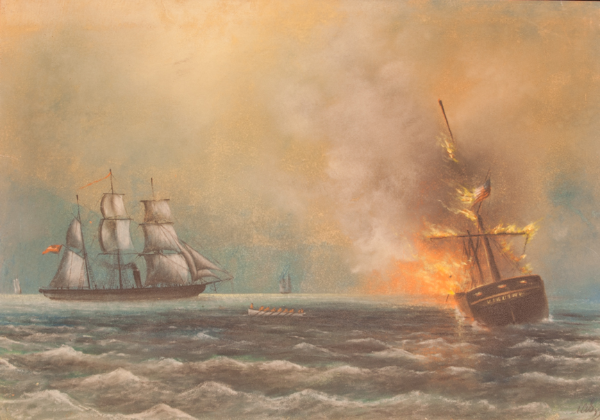 File:CSS Alabama sinks whaler Virginia.jpg