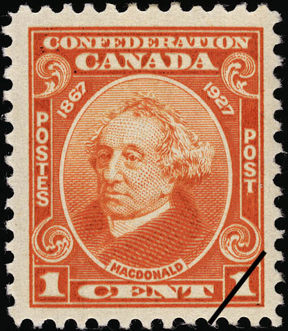 File:Canada 1 cent 1927.jpg