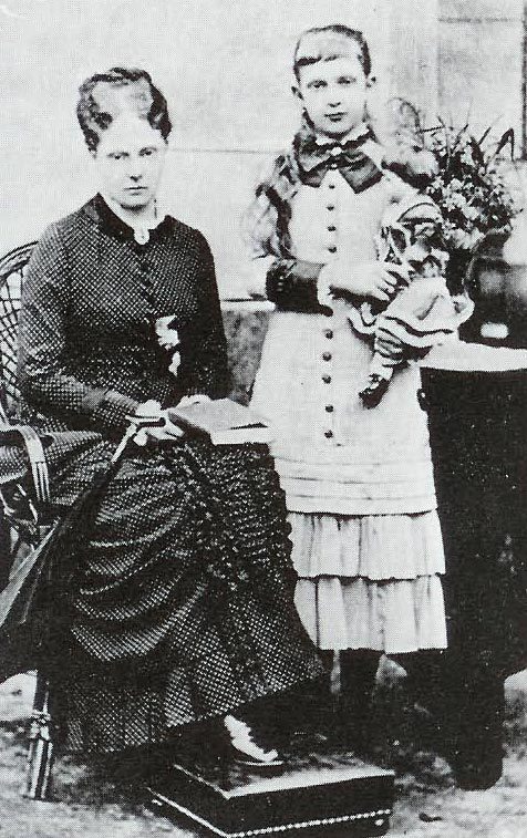 File:CharlotteenAlexandrinevanPruisen.jpg