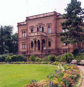File:Colombi Palace 2.jpg
