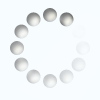 File:Data-stream(circle).gif