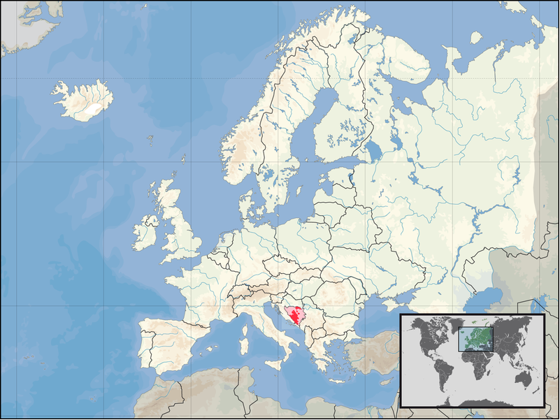 File:Europe location Croatian Republic of Herzeg-Bosnia.png