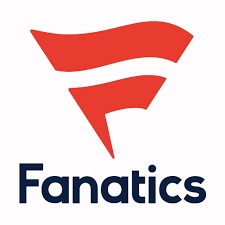 File:Fanatics.jpg