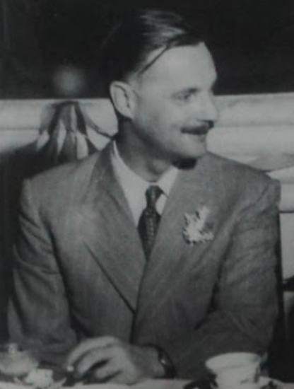 File:Francis Thomas in 1948.png