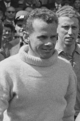 File:Georges Stuber (1954).png