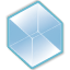File:Glass box of emotion.png