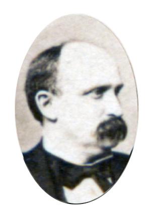 File:Henry M Long.jpg