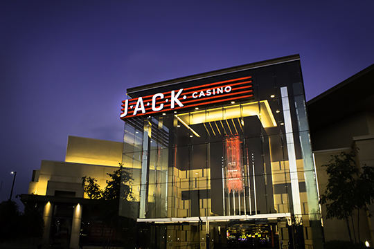 File:JACKCincinnatiCasio 2017.jpg
