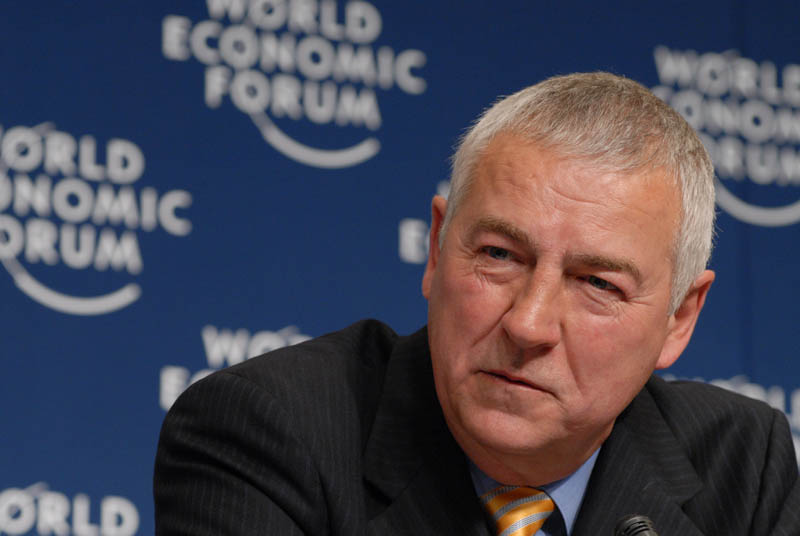 File:Jim Goodnight.jpg