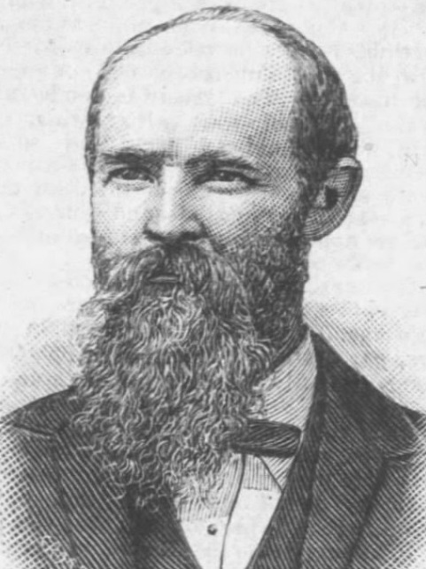 File:John R. Neal (Tennessee Congressman) (3x4).jpg