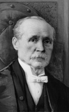File:Josephbolduc.jpg