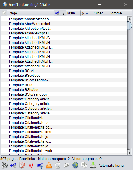 File:Linter pages list.png