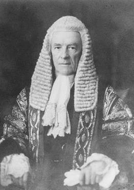 File:Lord Maugham LC.jpg