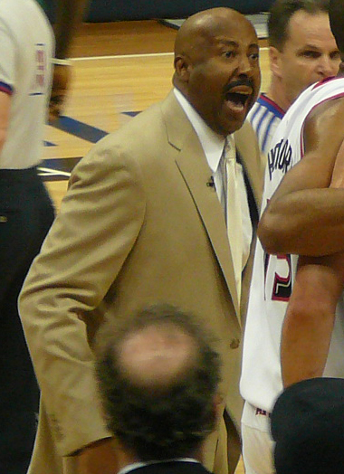 File:Mike Woodson.jpg