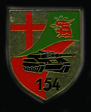 File:PzBtl 154 (V1).jpg