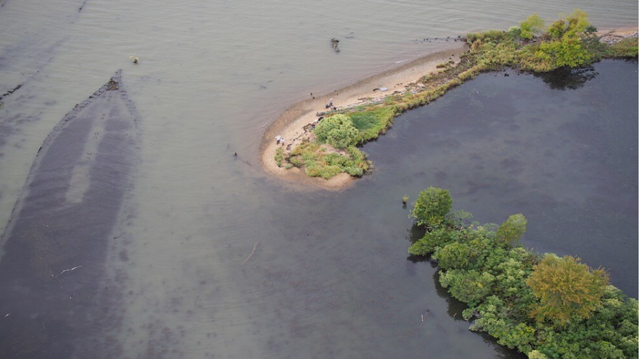 File:SS Bayou Teche wreck.PNG