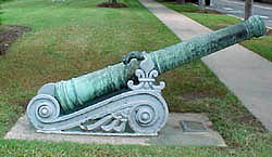 File:Saker.jpg