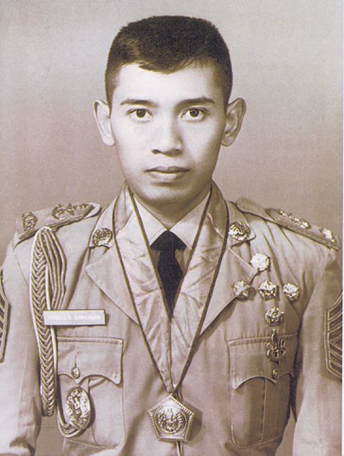 File:Sergeant Major Yudhoyono.jpg
