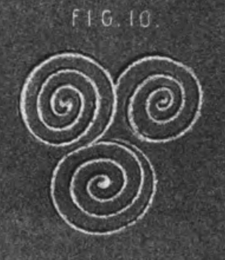 File:Simpson Archaic Sculpturings of Cups Circles c U 0221 Fig10.png